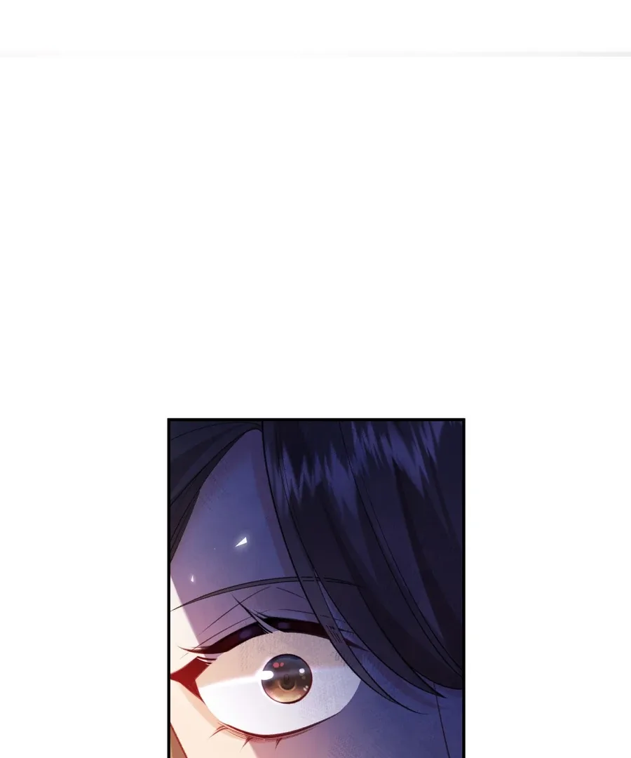In This Life, I’m Resigning From Being a Villain Queen Chapter 20 page 46