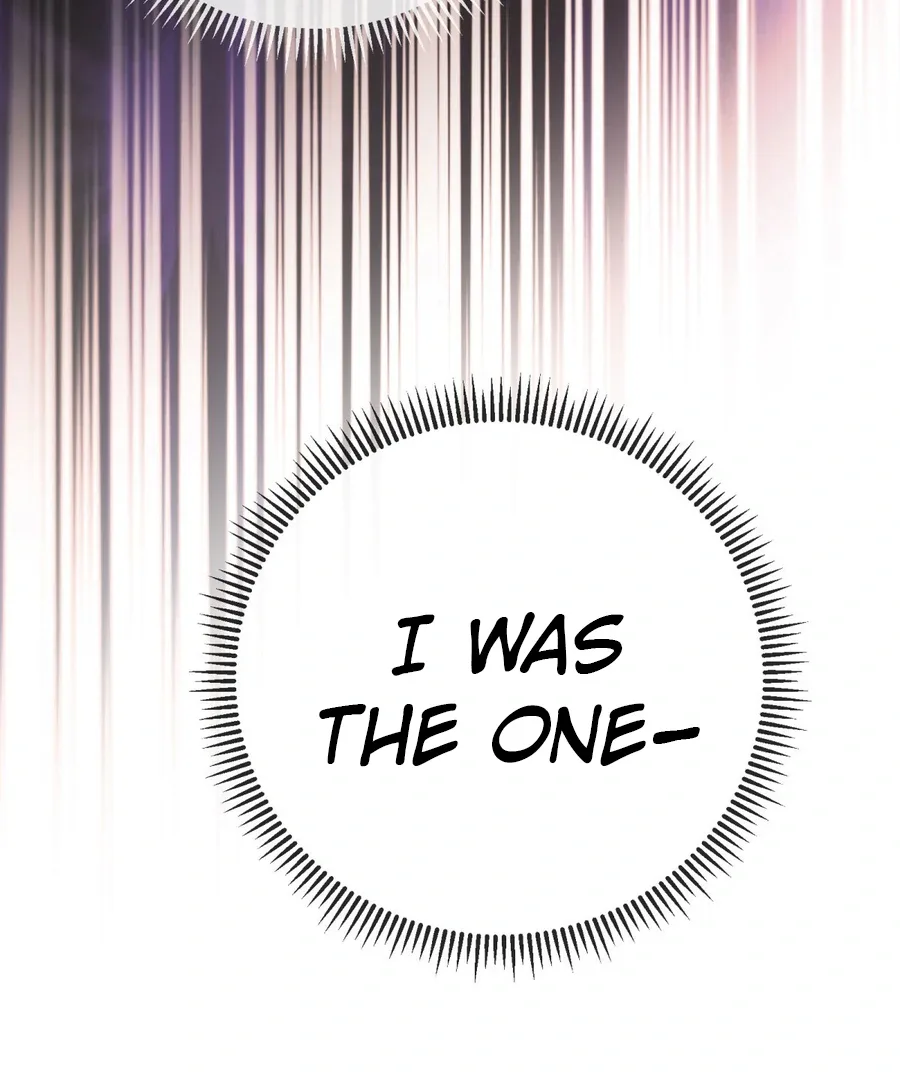 In This Life, I’m Resigning From Being a Villain Queen Chapter 20 page 45