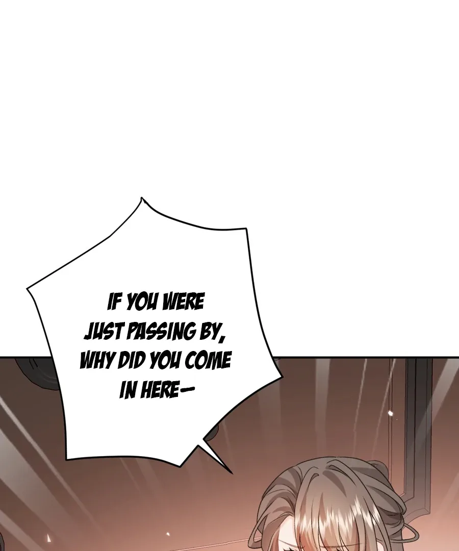 In This Life, I’m Resigning From Being a Villain Queen Chapter 20 page 64