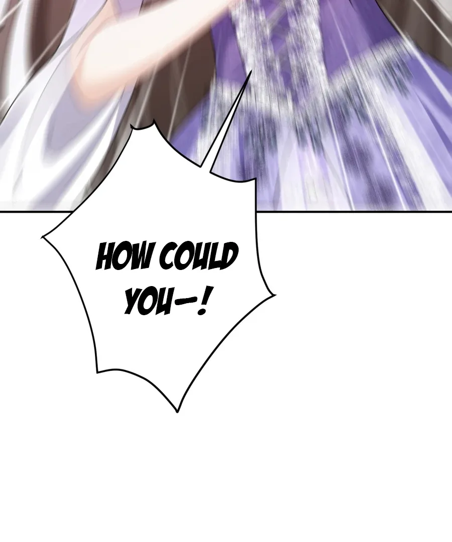 In This Life, I’m Resigning From Being a Villain Queen Chapter 20 page 60