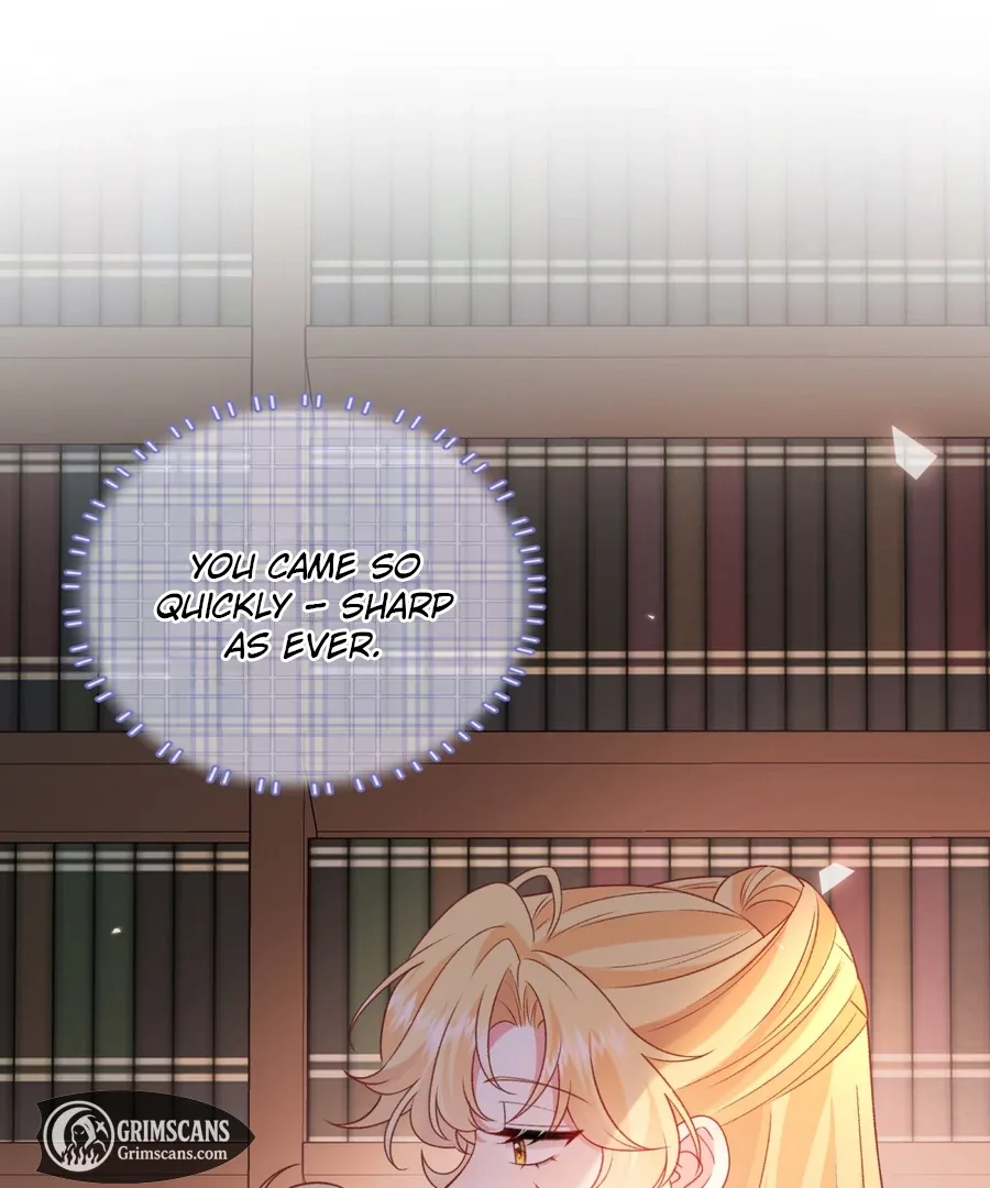 In This Life, I’m Resigning From Being a Villain Queen Chapter 20 page 68