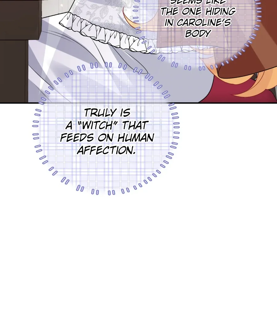 In This Life, I’m Resigning From Being a Villain Queen Chapter 20 page 70