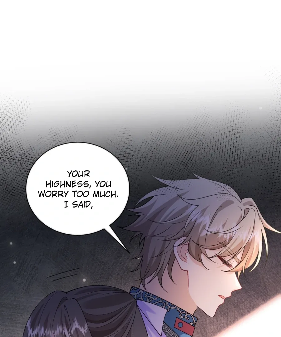 In This Life, I’m Resigning From Being a Villain Queen Chapter 20 page 74