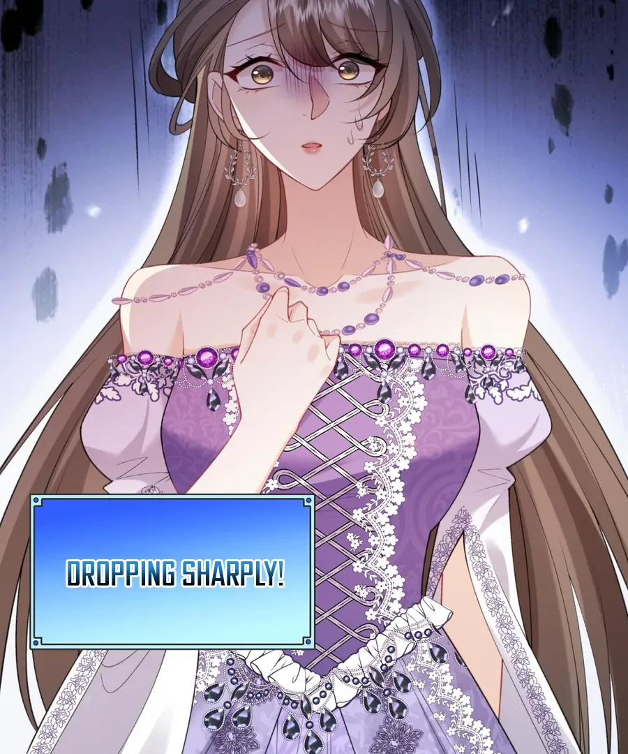 In This Life, I’m Resigning From Being a Villain Queen Chapter 20 page 85