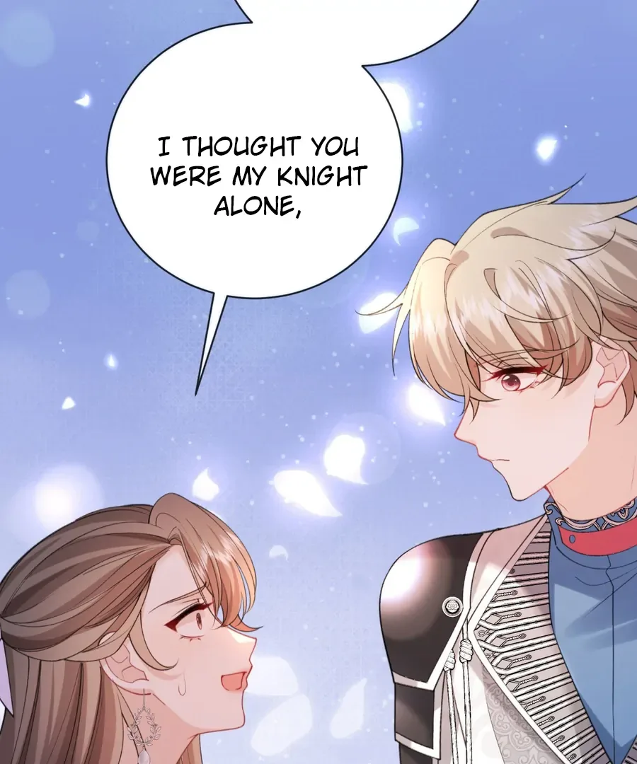 In This Life, I’m Resigning From Being a Villain Queen Chapter 20 page 87