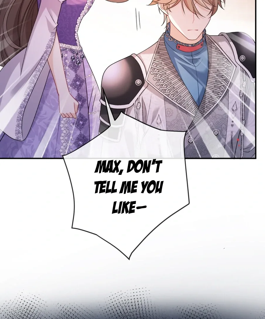 In This Life, I’m Resigning From Being a Villain Queen Chapter 20 page 78