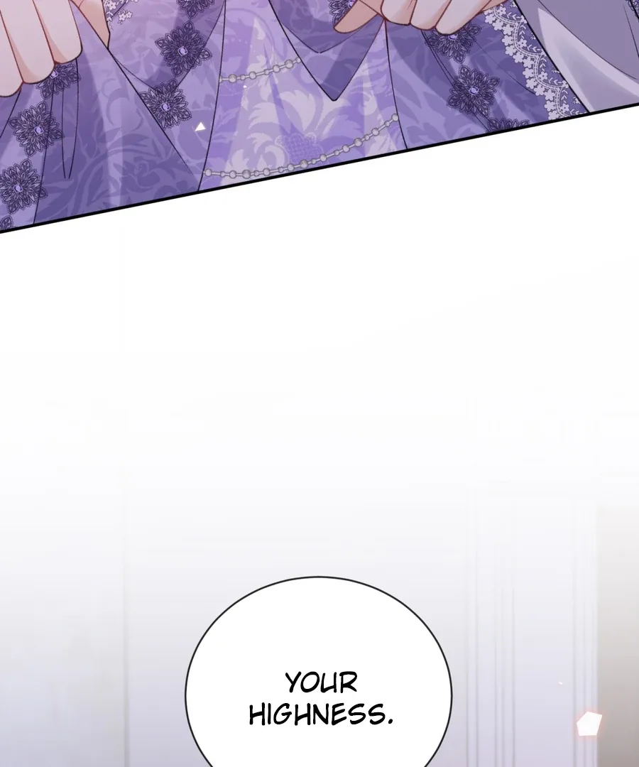 In This Life, I’m Resigning From Being a Villain Queen Chapter 20 page 92