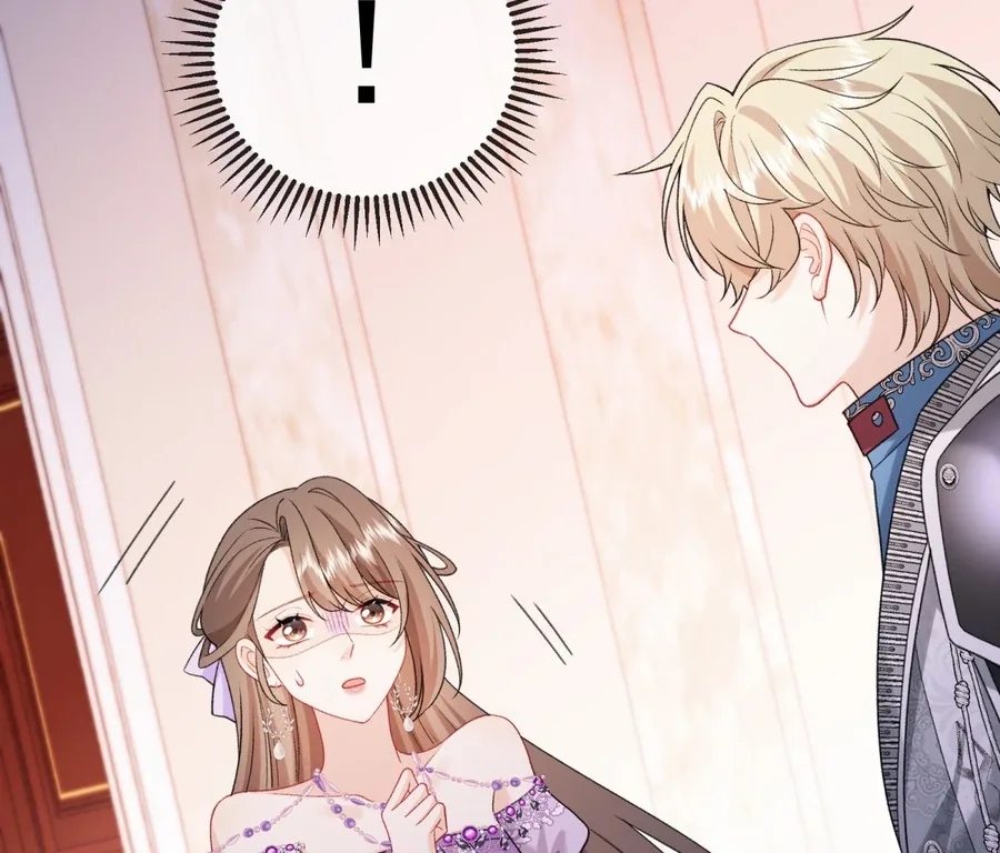 In This Life, I’m Resigning From Being a Villain Queen Chapter 20 page 82