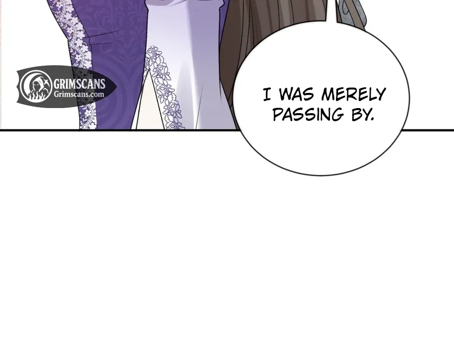 In This Life, I’m Resigning From Being a Villain Queen Chapter 20 page 76