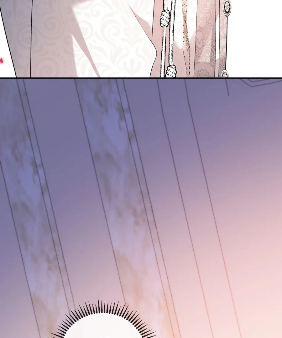 In This Life, I’m Resigning From Being a Villain Queen Chapter 20 page 81