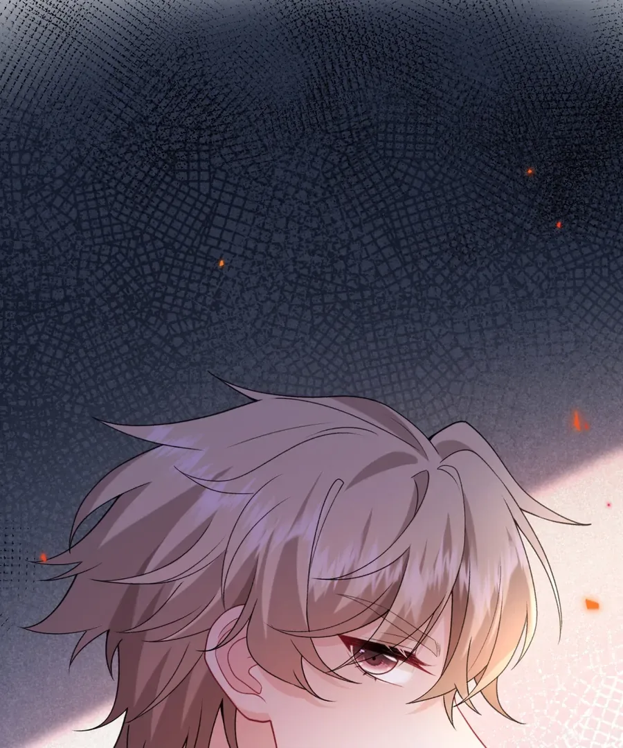 In This Life, I’m Resigning From Being a Villain Queen Chapter 20 page 79