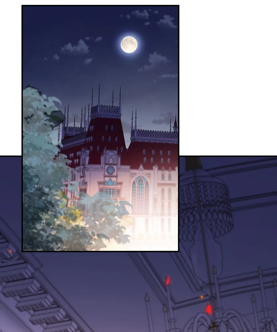 In This Life, I’m Resigning From Being a Villain Queen Chapter 20 page 71