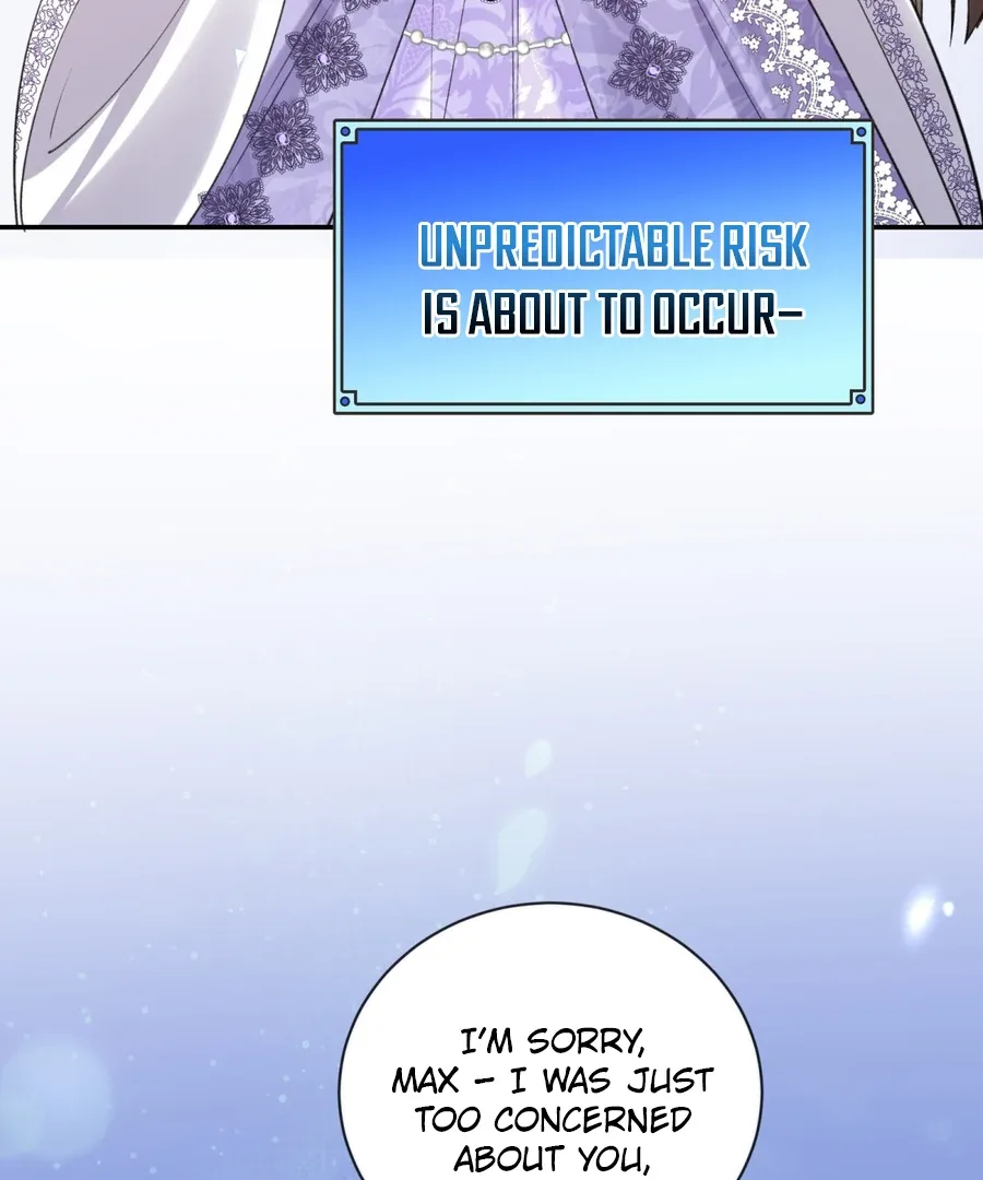 In This Life, I’m Resigning From Being a Villain Queen Chapter 20 page 86