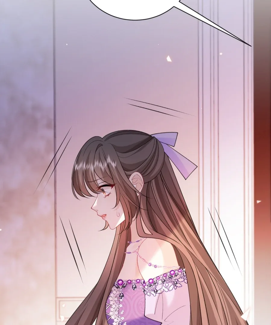 In This Life, I’m Resigning From Being a Villain Queen Chapter 20 page 93