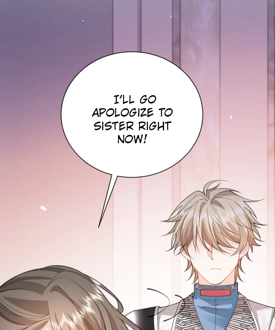 In This Life, I’m Resigning From Being a Villain Queen Chapter 20 page 90