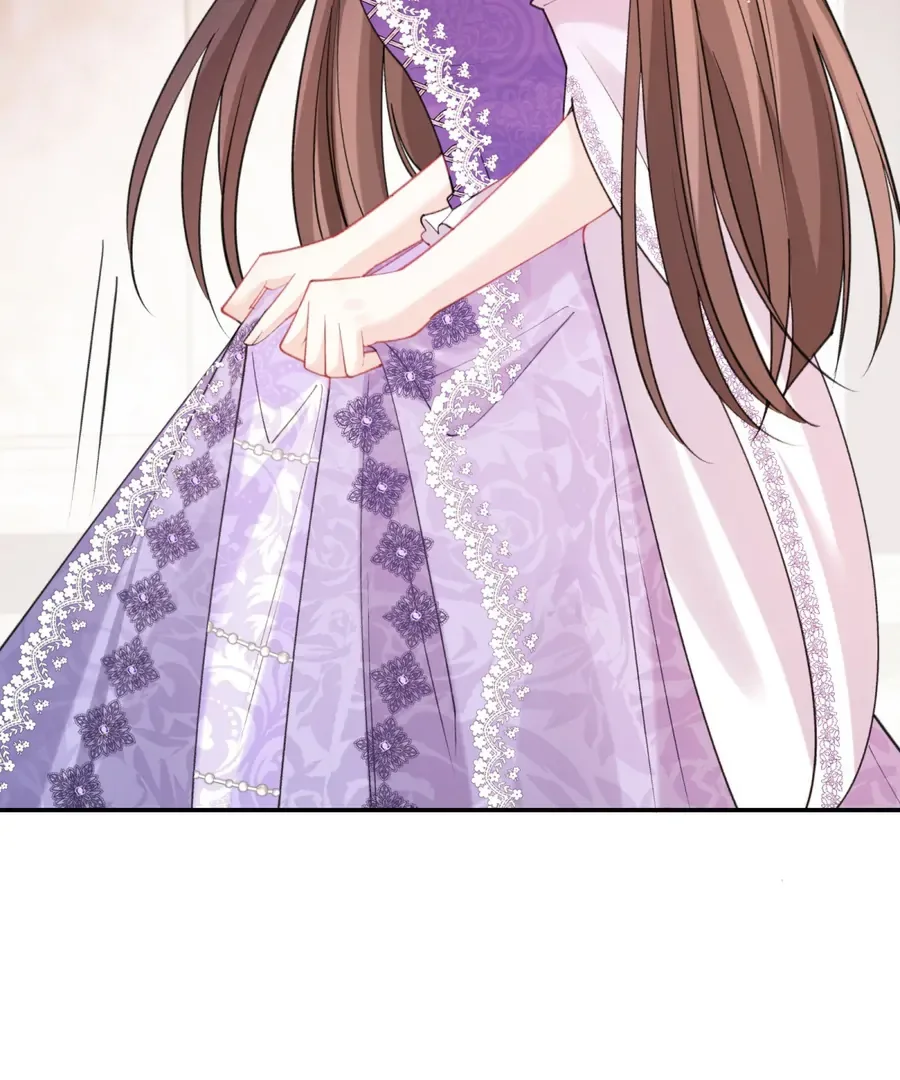 In This Life, I’m Resigning From Being a Villain Queen Chapter 20 page 94
