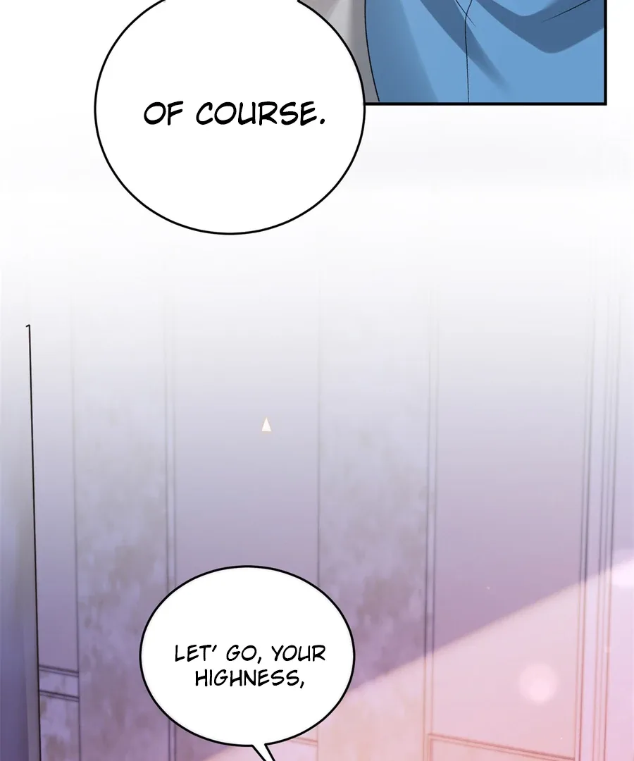 In This Life, I’m Resigning From Being a Villain Queen Chapter 20 page 104