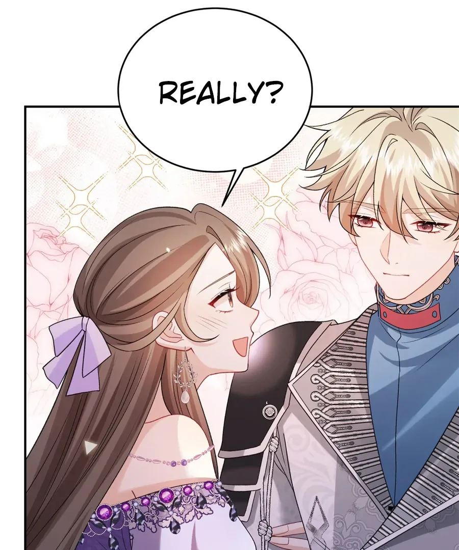 In This Life, I’m Resigning From Being a Villain Queen Chapter 20 page 101