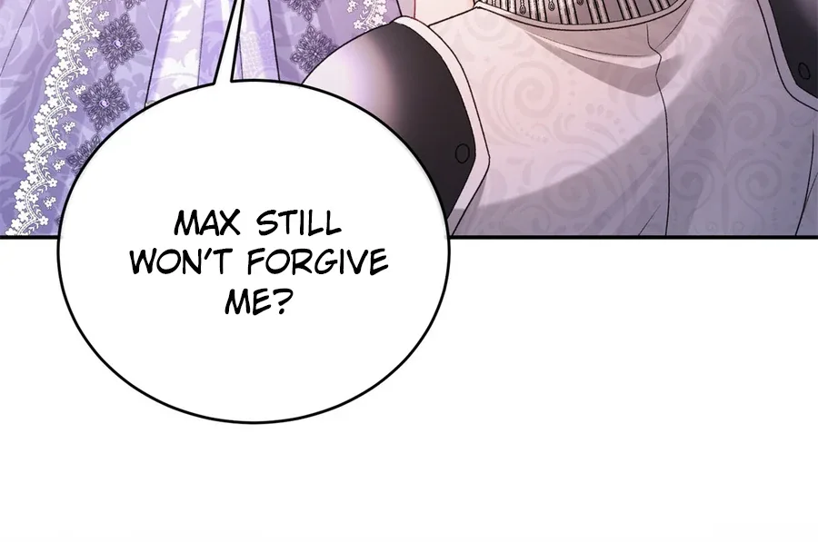 In This Life, I’m Resigning From Being a Villain Queen Chapter 20 page 97