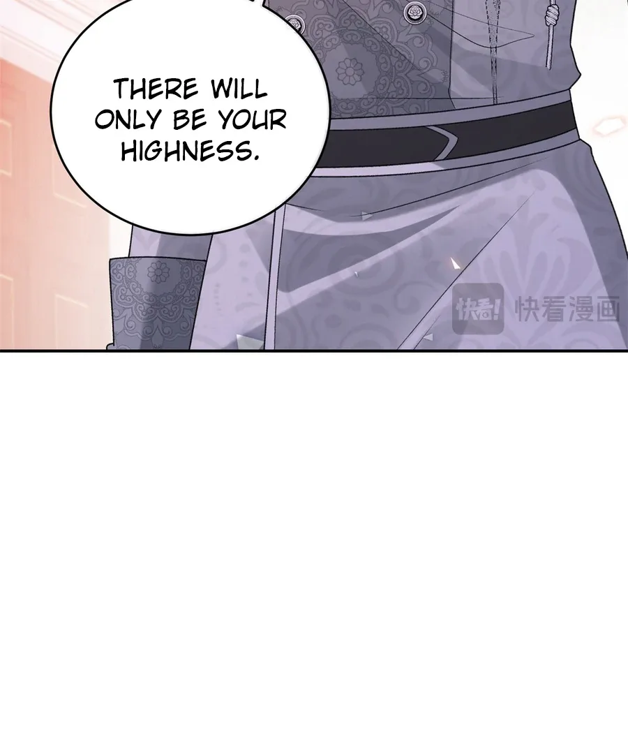 In This Life, I’m Resigning From Being a Villain Queen Chapter 20 page 100