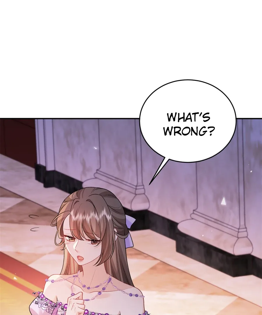 In This Life, I’m Resigning From Being a Villain Queen Chapter 20 page 95
