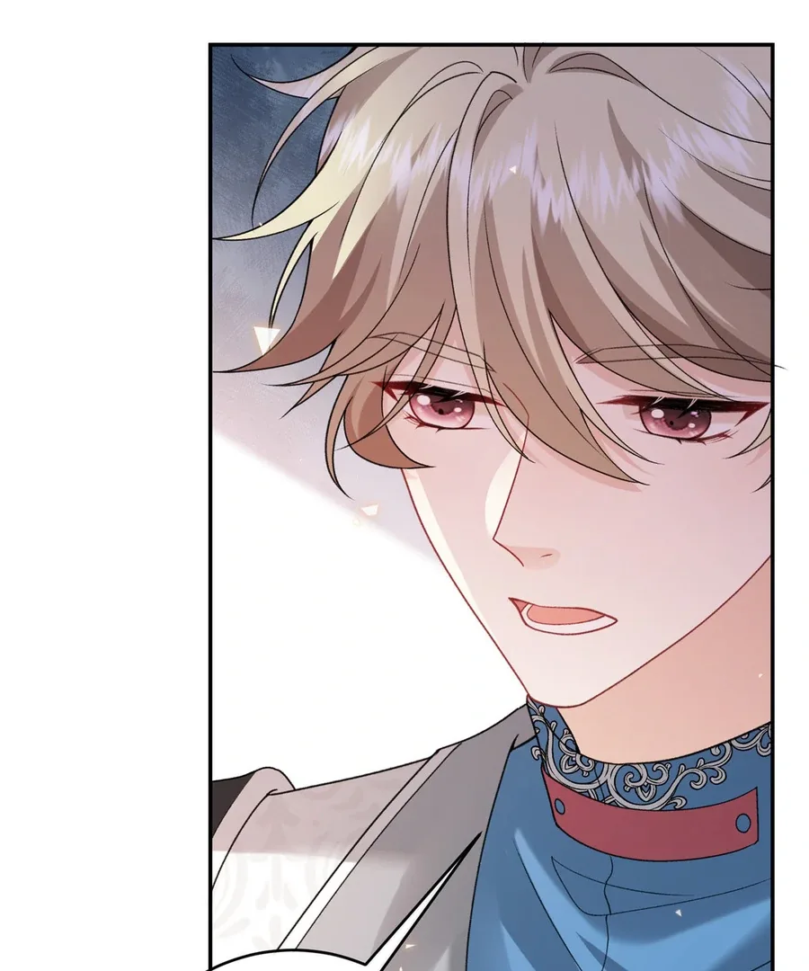 In This Life, I’m Resigning From Being a Villain Queen Chapter 20 page 103