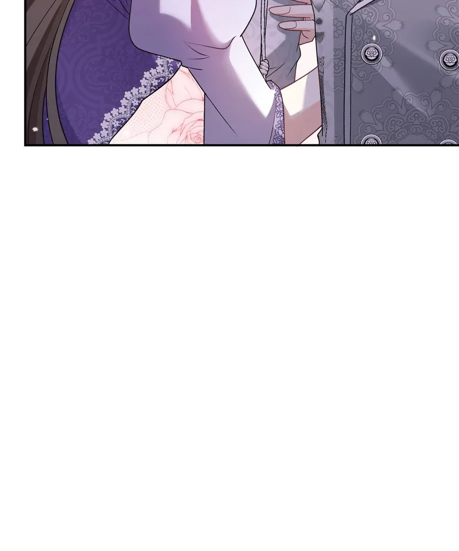In This Life, I’m Resigning From Being a Villain Queen Chapter 20 page 102