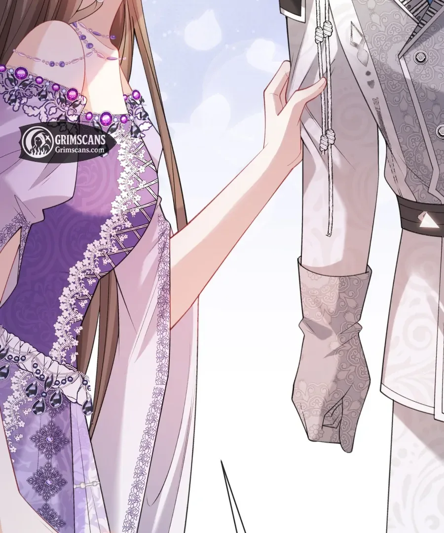In This Life, I’m Resigning From Being a Villain Queen Chapter 20 page 88