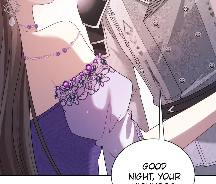 In This Life, I’m Resigning From Being a Villain Queen Chapter 20 page 108