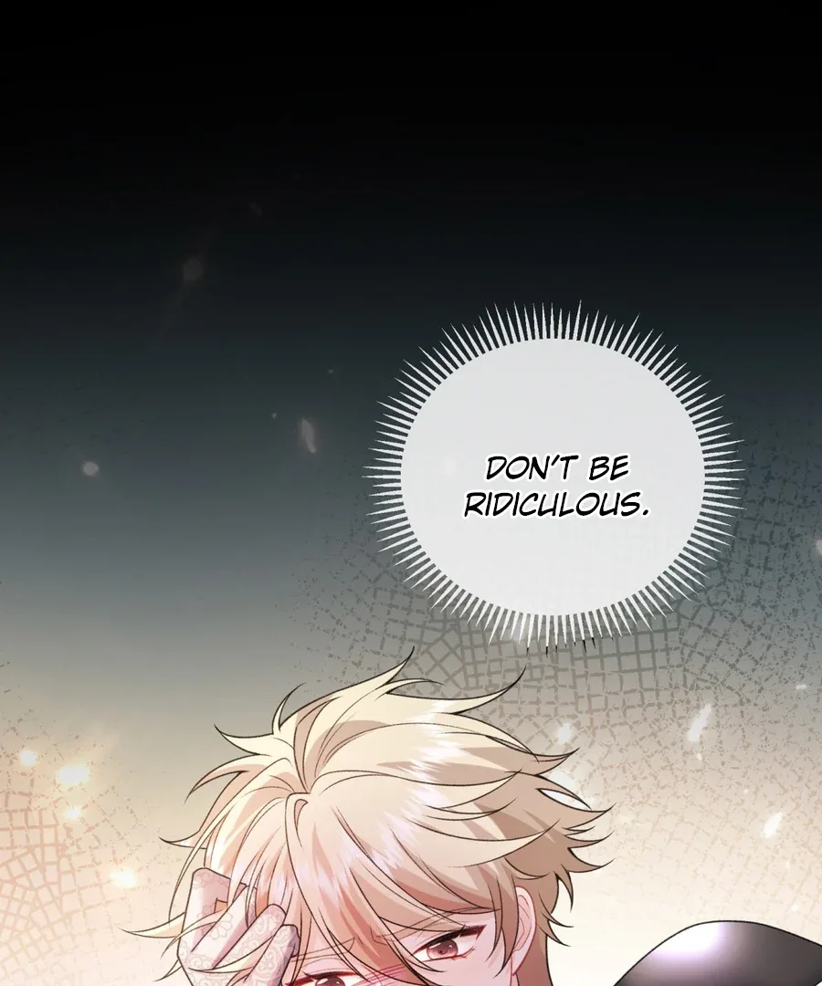 In This Life, I’m Resigning From Being a Villain Queen Chapter 20 page 118