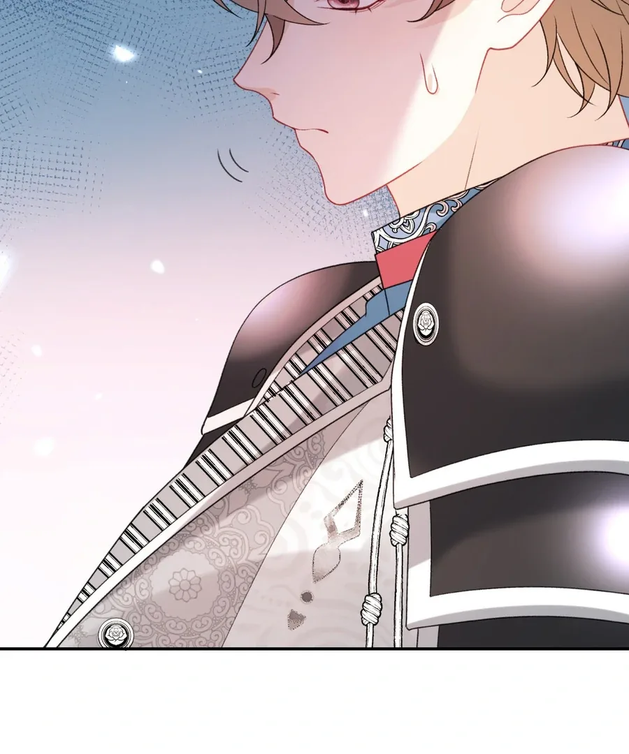 In This Life, I’m Resigning From Being a Villain Queen Chapter 20 page 115