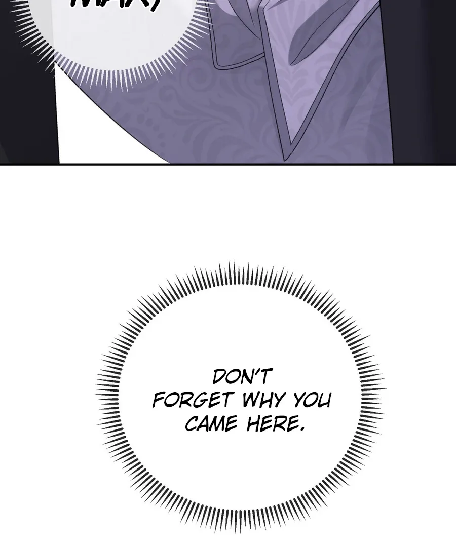 In This Life, I’m Resigning From Being a Villain Queen Chapter 20 page 120