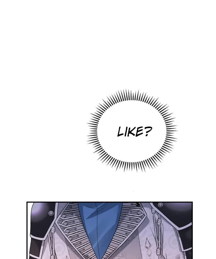 In This Life, I’m Resigning From Being a Villain Queen Chapter 20 page 116