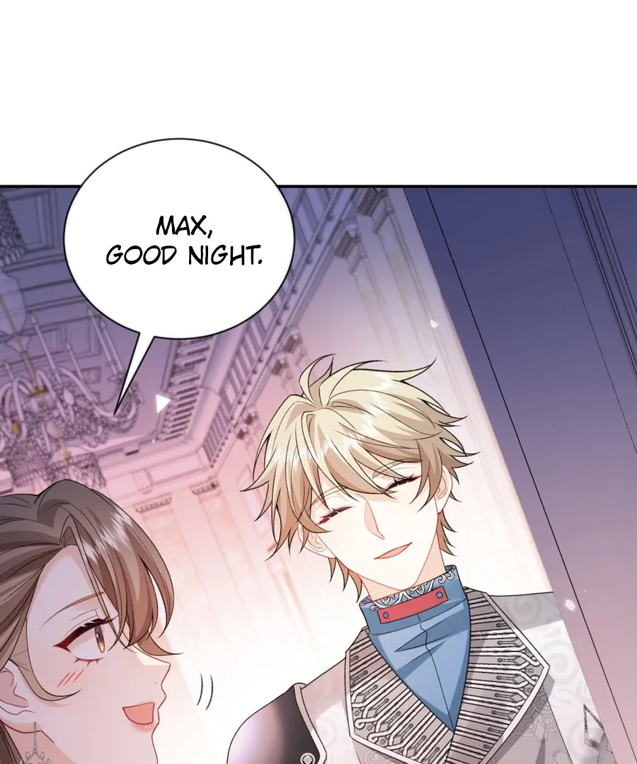 In This Life, I’m Resigning From Being a Villain Queen Chapter 20 page 107