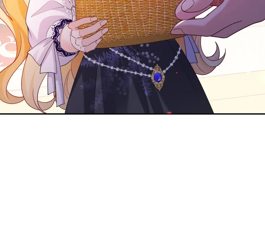 In This Life, I’m Resigning From Being a Villain Queen Chapter 23 page 15