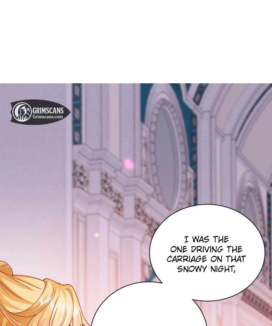In This Life, I’m Resigning From Being a Villain Queen Chapter 23 page 4