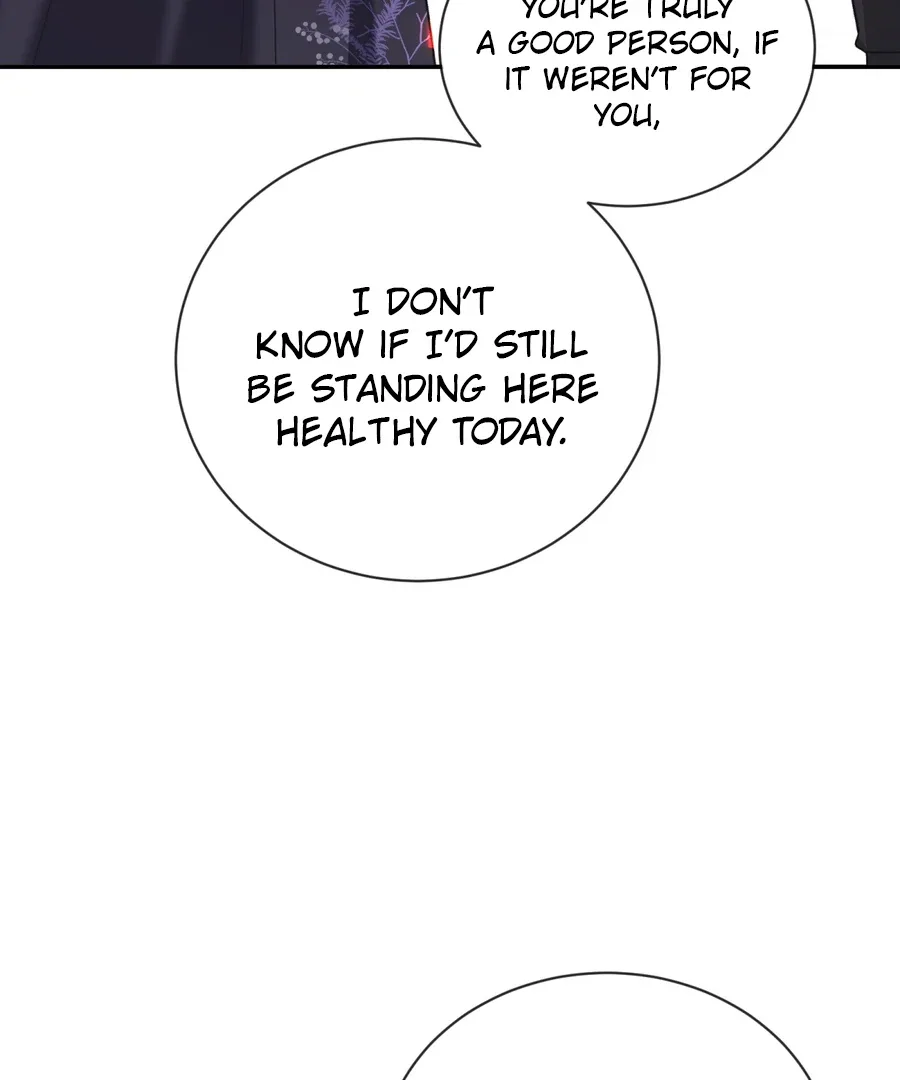 In This Life, I’m Resigning From Being a Villain Queen Chapter 23 page 10
