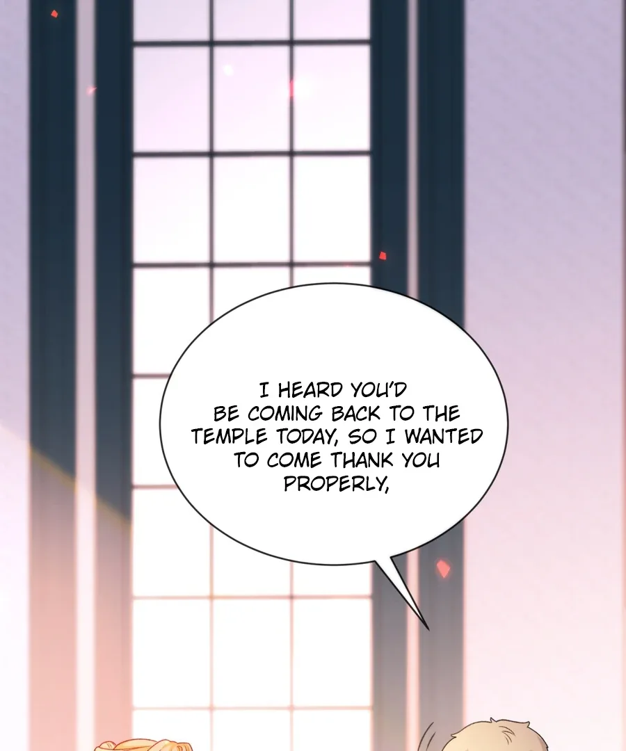 In This Life, I’m Resigning From Being a Villain Queen Chapter 23 page 8