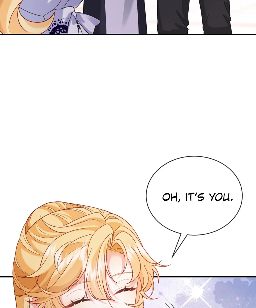In This Life, I’m Resigning From Being a Villain Queen Chapter 23 page 6