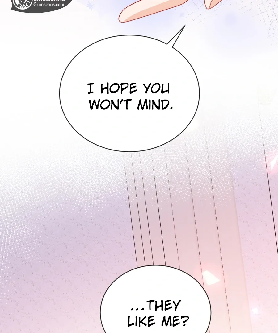 In This Life, I’m Resigning From Being a Villain Queen Chapter 23 page 13