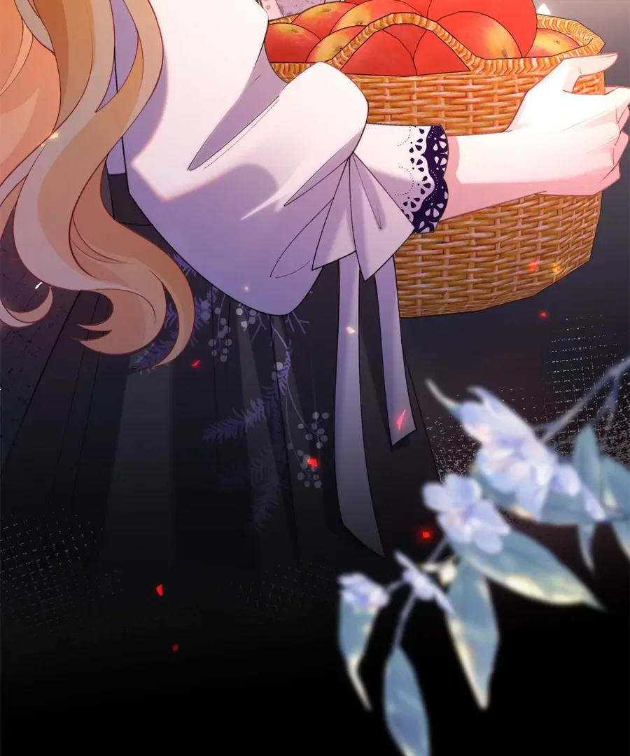 In This Life, I’m Resigning From Being a Villain Queen Chapter 23 page 19
