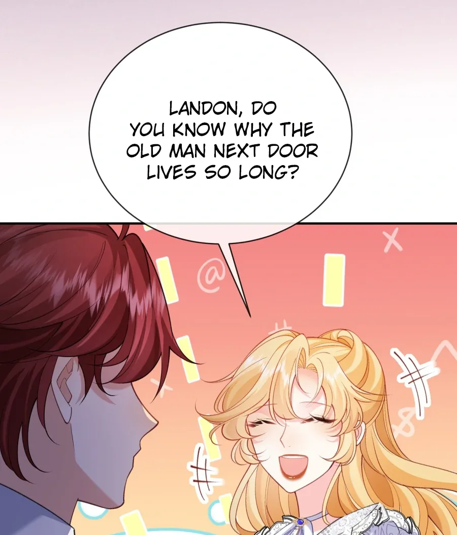 In This Life, I’m Resigning From Being a Villain Queen Chapter 23 page 36