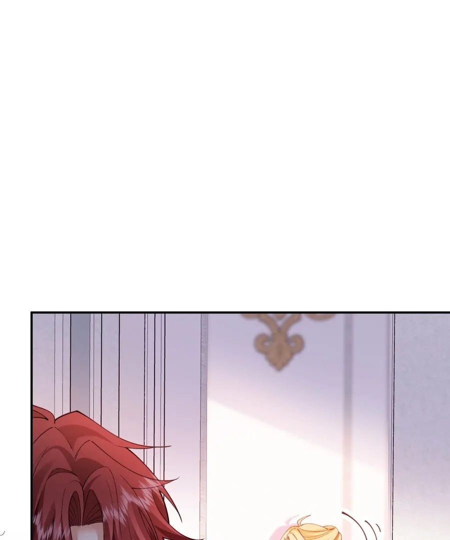 In This Life, I’m Resigning From Being a Villain Queen Chapter 23 page 32