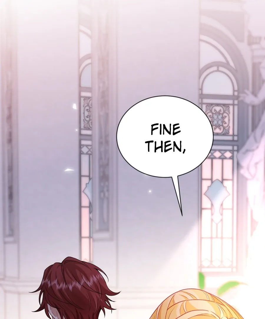 In This Life, I’m Resigning From Being a Villain Queen Chapter 23 page 58