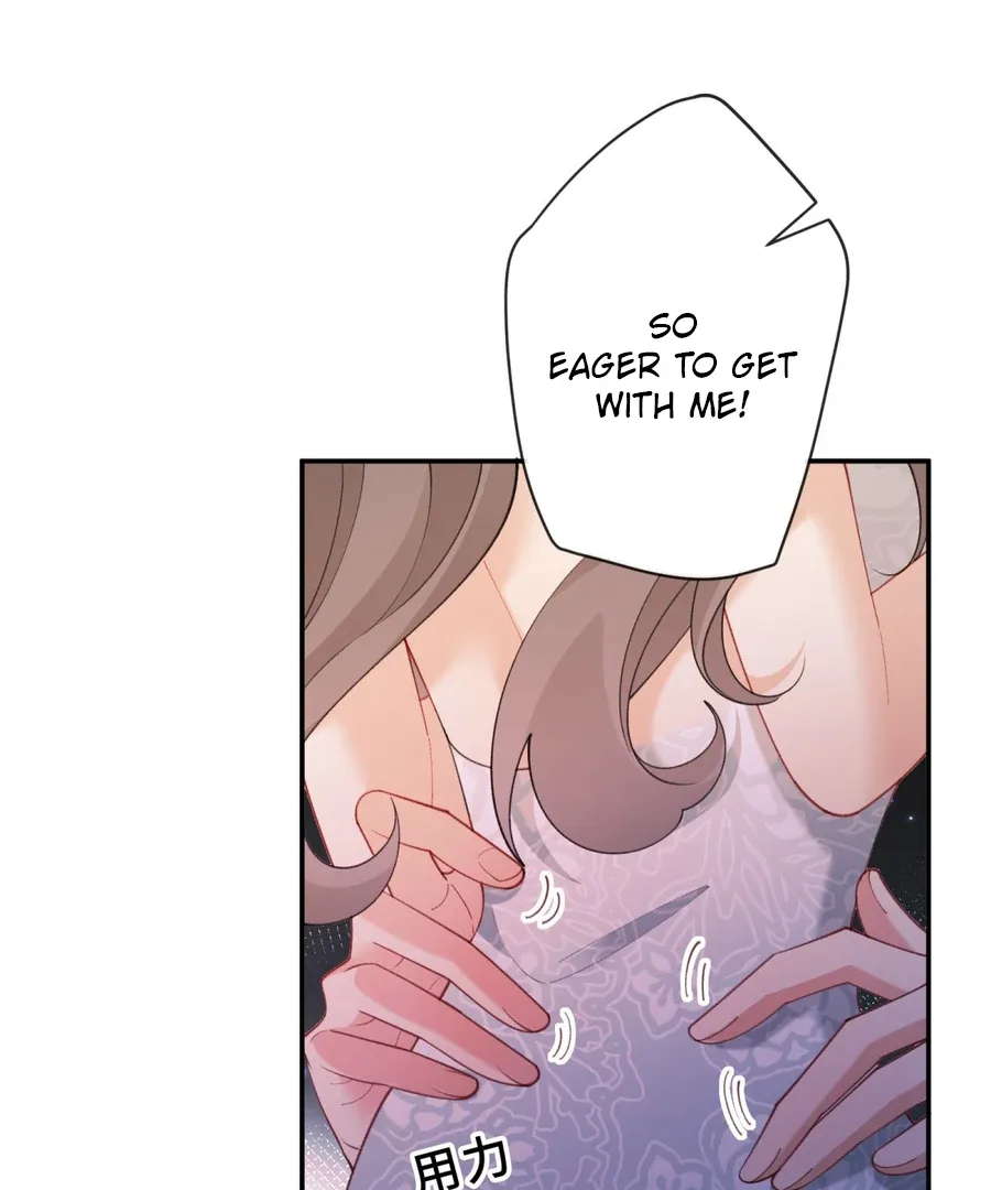 In This Life, I’m Resigning From Being a Villain Queen Chapter 23 page 78