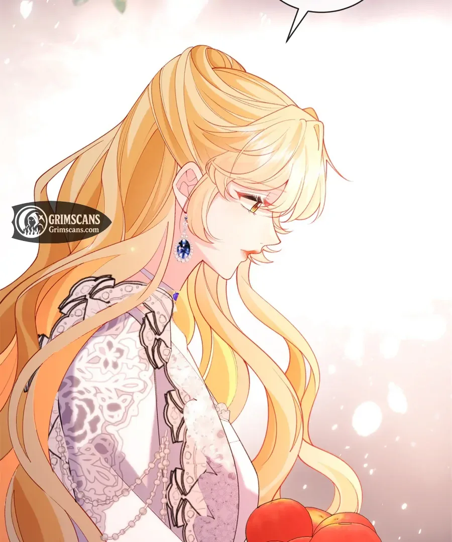 In This Life, I’m Resigning From Being a Villain Queen Chapter 23 page 18