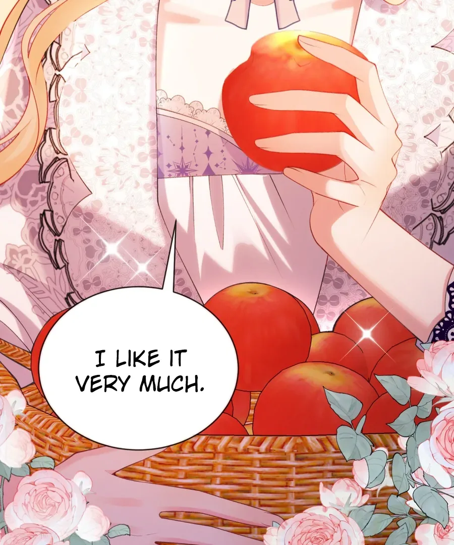 In This Life, I’m Resigning From Being a Villain Queen Chapter 23 page 30