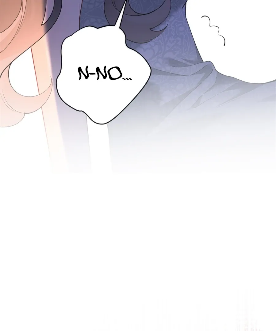 In This Life, I’m Resigning From Being a Villain Queen Chapter 23 page 94