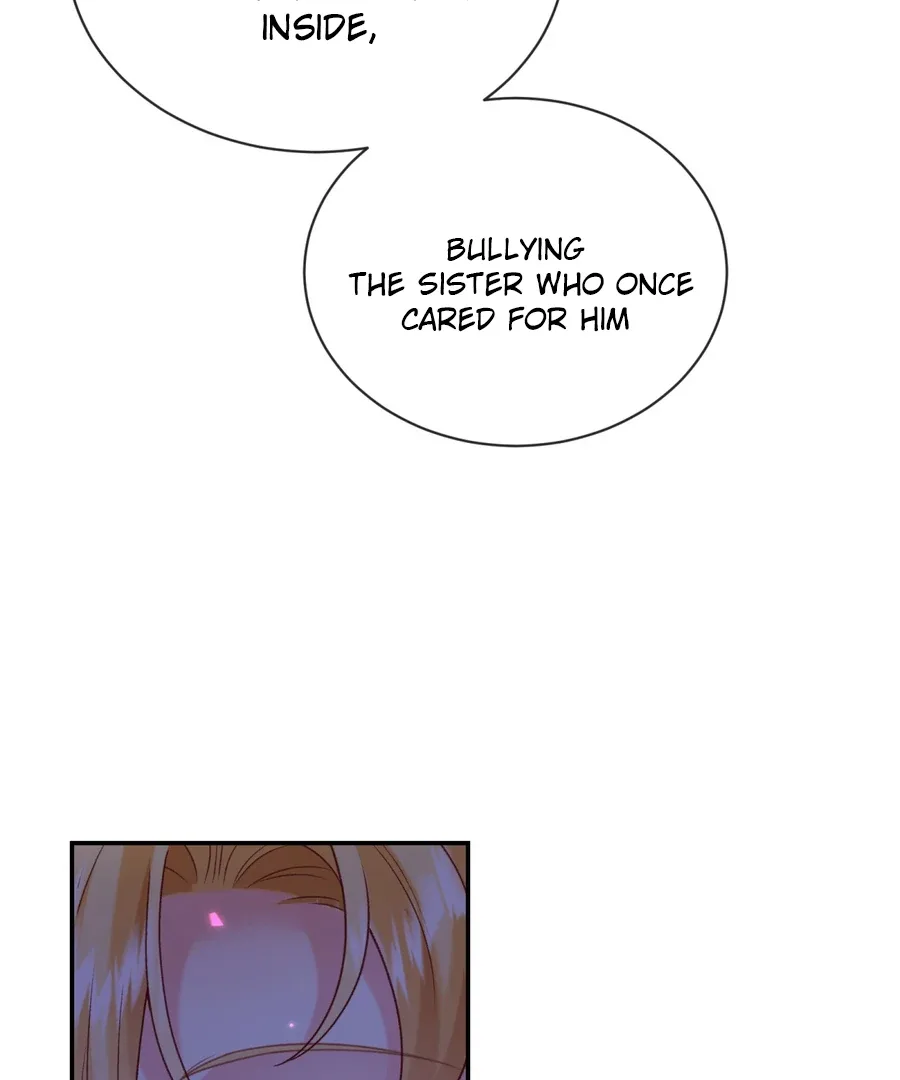 In This Life, I’m Resigning From Being a Villain Queen Chapter 23 page 46