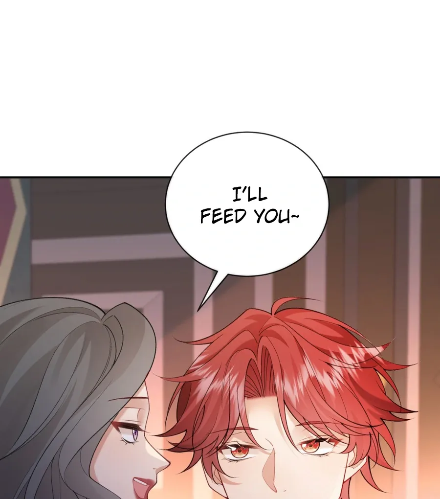In This Life, I’m Resigning From Being a Villain Queen Chapter 23 page 76